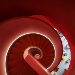 Red Dot Design Museum·Xiamen by STEPS Architecture