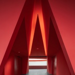 Red Dot Design Museum·Xiamen by STEPS Architecture