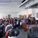 戏曲百戏博物馆，江苏昆山 / 张·雷设计研究 azLa + 南京长江都市建筑设计股份有限公司