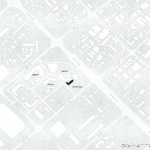 儿童之家 - 海贝幼儿园改造，深圳 / 对角线建筑
