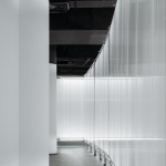 Red Dot Design Museum·Xiamen by STEPS Architecture