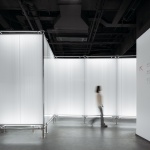 Red Dot Design Museum·Xiamen by STEPS Architecture