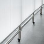 Red Dot Design Museum·Xiamen by STEPS Architecture
