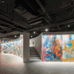 Red Dot Design Museum·Xiamen by STEPS Architecture