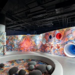 Red Dot Design Museum·Xiamen by STEPS Architecture