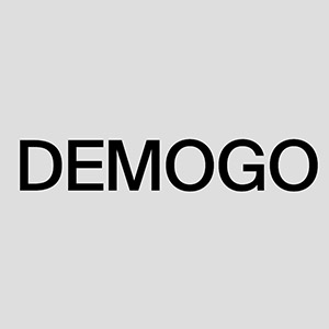 DEMOGO