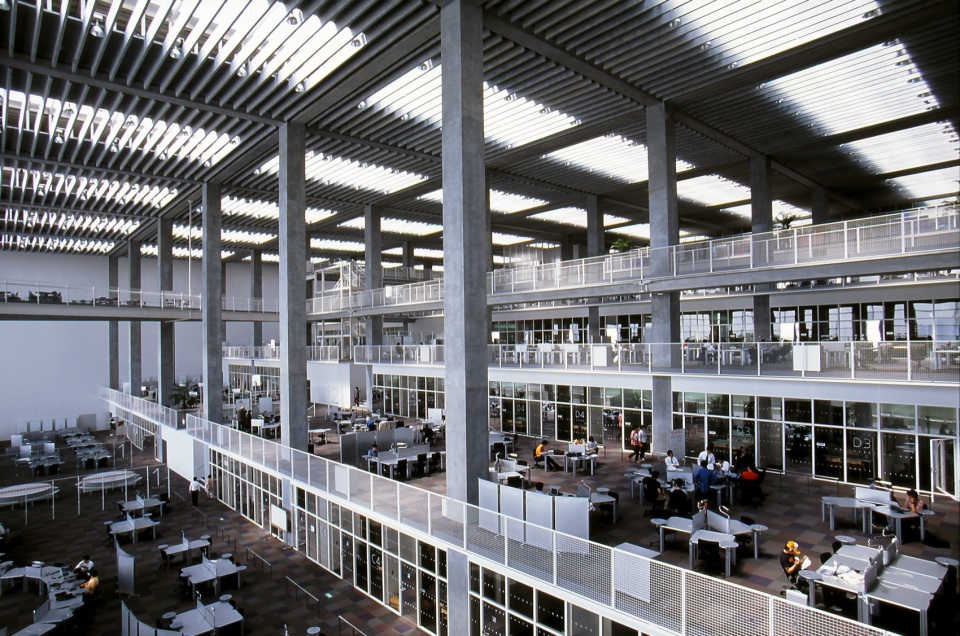 Future University of Hakodate 2