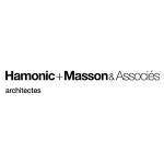 Hamonic+Masson &#038; Associés