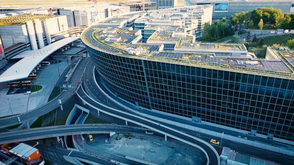 THE CIRCLE 2