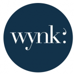 Wynk Collaborative