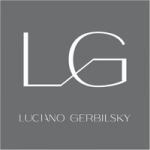 Luciano Gerbilsky Arquitectos