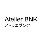 Atelier BNK
