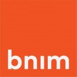 BNIM Workshop Architects