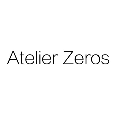  Atelier Zeros