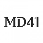 MD41