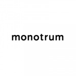 monotrum