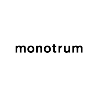 monotrum