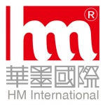 Shanghai HM Architectural Design Firm Co., Ltd