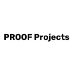Proof Projects LLC