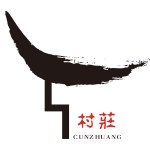 Wuyuan Village Culture Media Co., Ltd.