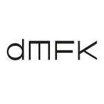 dMFK Architects