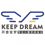  SHENZHEN KEEP DREAM INTERIOR DESIGN CO., LTD