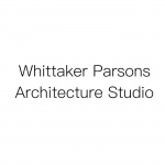 Whittaker Parsons Architecture Studio