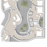 葫芦院 - 蔚县公益民宿 ，河北 / DPS大正建筑