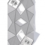 衢州智慧新城数字经济产业园 / 零壹城市建筑事务所