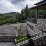 绍兴孙岙小学的改造与再生，浙江 / 造作建筑工作室