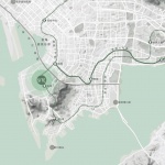 中欧国际工商学院深圳校区 / 太谷设计