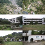 绍兴孙岙小学的改造与再生，浙江 / 造作建筑工作室