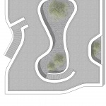 葫芦院 - 蔚县公益民宿 ，河北 / DPS大正建筑