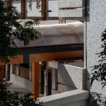 绍兴孙岙小学的改造与再生，浙江 / 造作建筑工作室