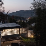 绍兴孙岙小学的改造与再生，浙江 / 造作建筑工作室