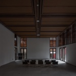 绍兴孙岙小学的改造与再生，浙江 / 造作建筑工作室