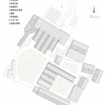 绍兴孙岙小学的改造与再生，浙江 / 造作建筑工作室