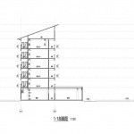 重庆移通学院南湖书院 / 上海意构建筑设计