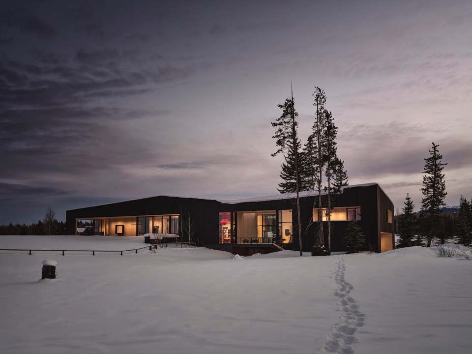 shinemaker by clb architects