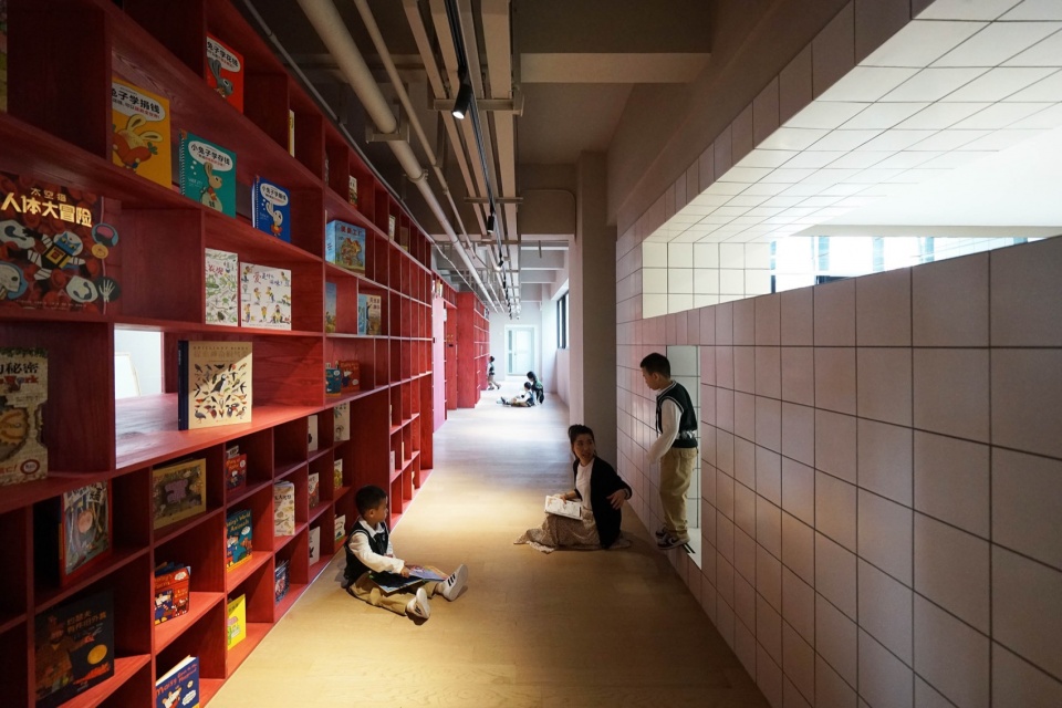 XMY Kindergarten HIBINOSEKKEI Youji no Shiro