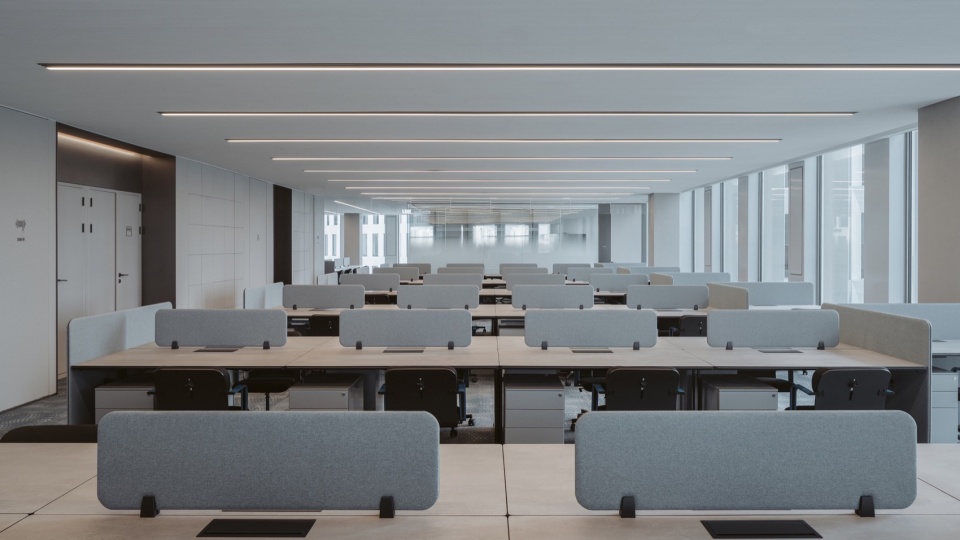 h world group global headquarters by vermilion zhou design group