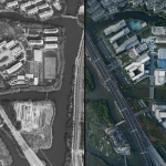 绍兴艺术学校改扩建工程，浙江 / 浙江大学建筑设计研究院