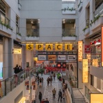 OFFICE真相专辑 NO.39 — URBANUS都市实践·王辉