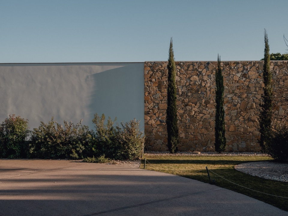 SPA FITXA LAGULA ARQUITECTES