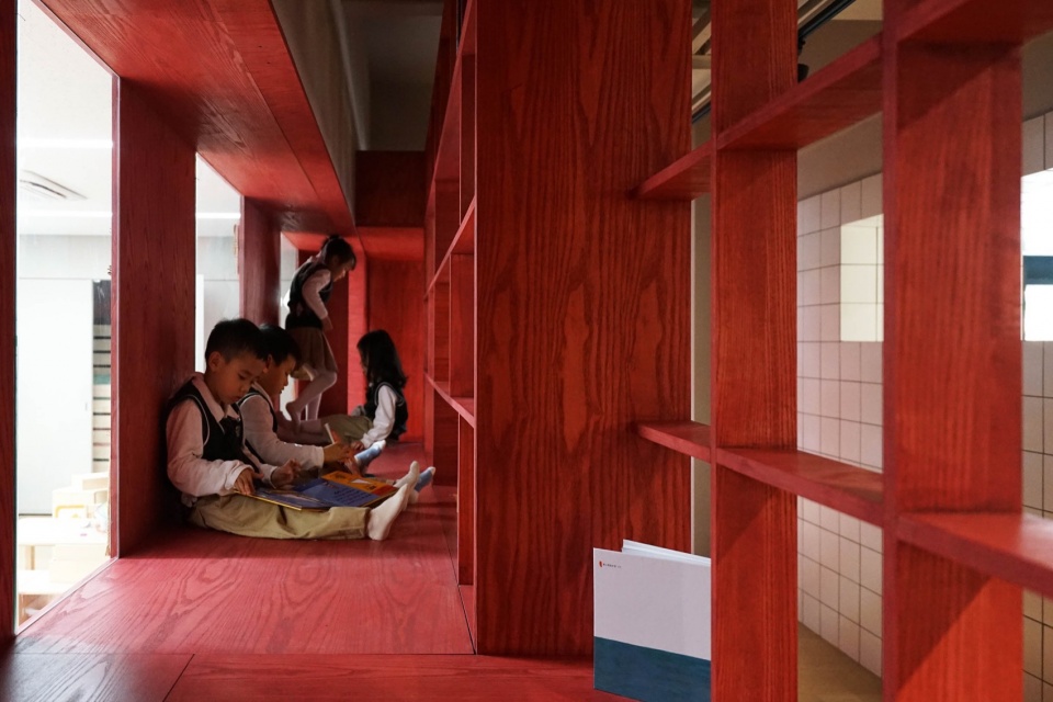 XMY Kindergarten HIBINOSEKKEI Youji no Shiro