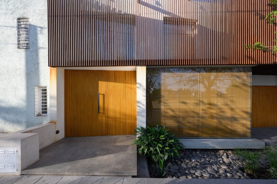 casa mc by arq christian schlatter