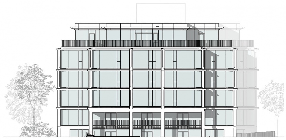pi59 offices by v8 architects