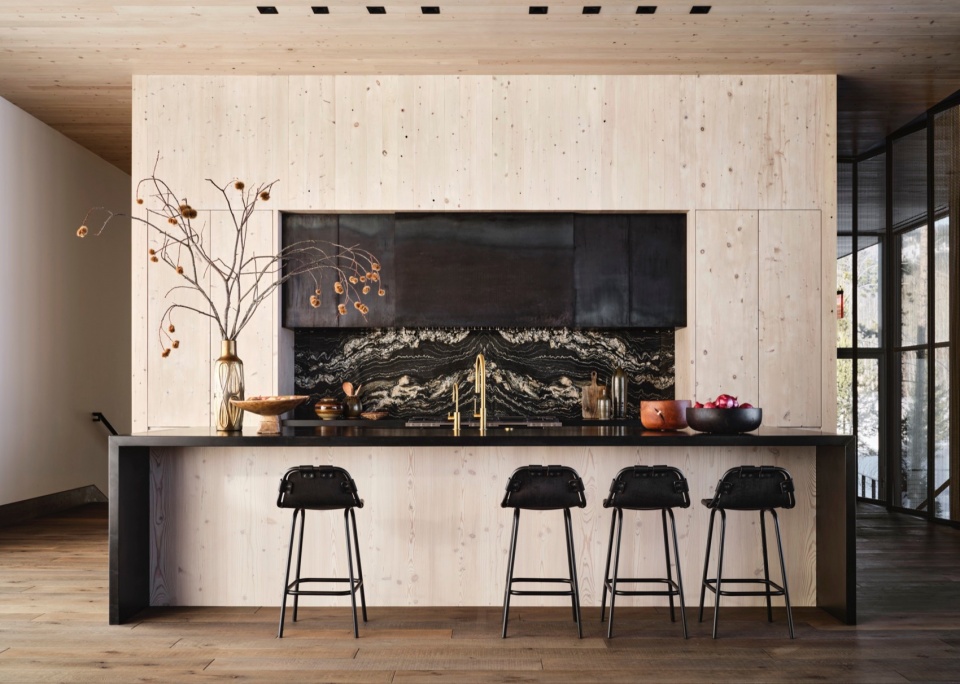 shinemaker by clb architects
