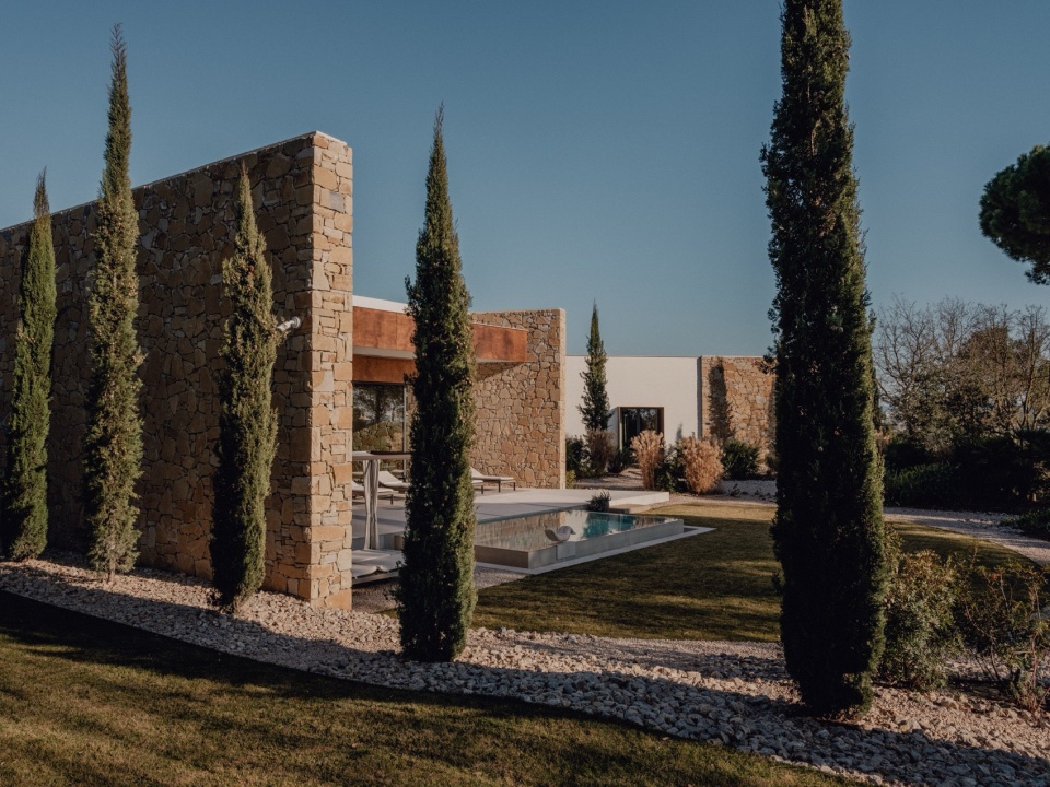 SPA FITXA LAGULA ARQUITECTES