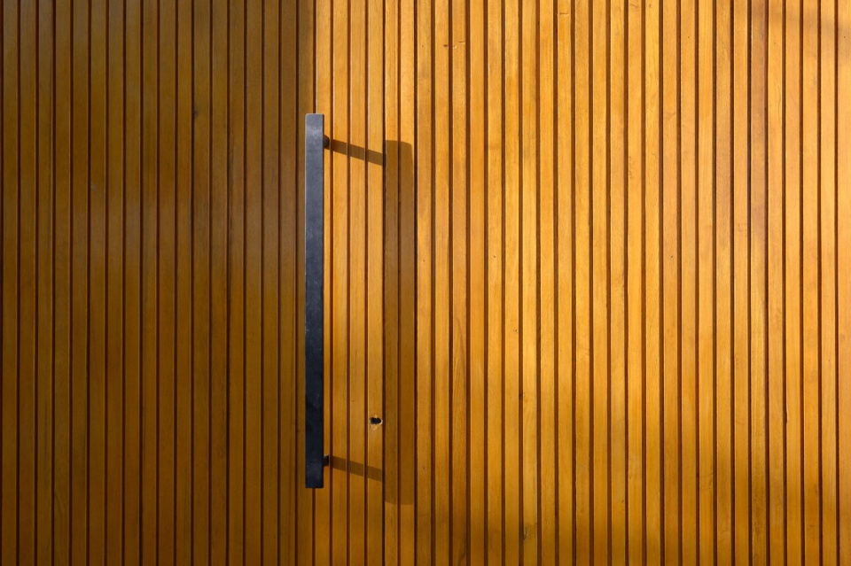 casa mc by arq christian schlatter